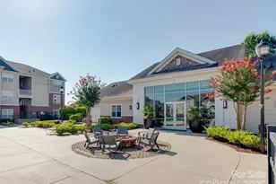 10249 Garrett Grigg Rd, Charlotte, NC 28262 - Photo 46