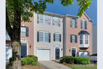 10249 Garrett Grigg Road, Charlotte, NC 28262 - Photo 2