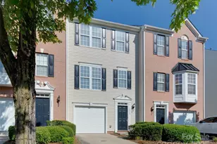 10249 Garrett Grigg Rd, Charlotte, NC 28262 - Photo 2