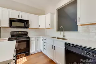 10249 Garrett Grigg Rd, Charlotte, NC 28262 - Photo 24