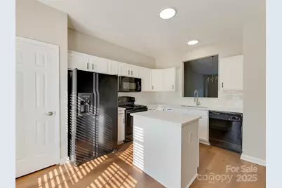 10249 Garrett Grigg Road, Charlotte, NC 28262 - Photo 22