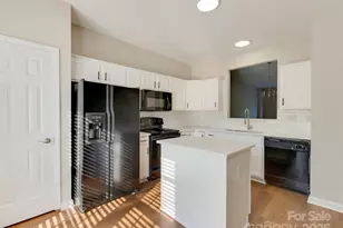 10249 Garrett Grigg Rd, Charlotte, NC 28262 - Photo 22