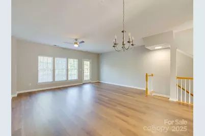 10249 Garrett Grigg Road, Charlotte, NC 28262 - Photo 12