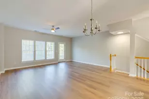 10249 Garrett Grigg Rd, Charlotte, NC 28262 - Photo 12