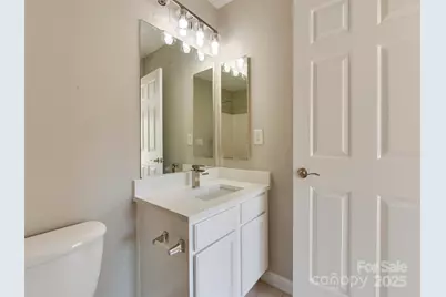 10249 Garrett Grigg Road, Charlotte, NC 28262 - Photo 36