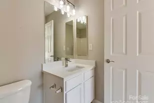 10249 Garrett Grigg Rd, Charlotte, NC 28262 - Photo 36