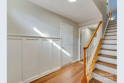 10249 Garrett Grigg Road, Charlotte, NC 28262 - Photo 4