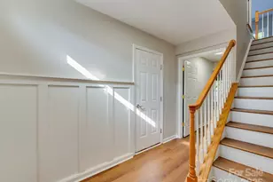 10249 Garrett Grigg Rd, Charlotte, NC 28262 - Photo 4