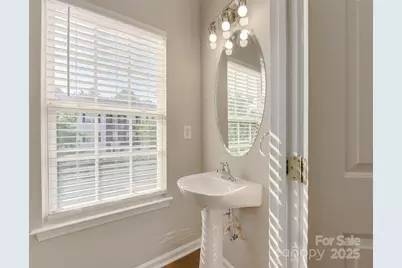 10249 Garrett Grigg Road, Charlotte, NC 28262 - Photo 26