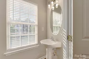 10249 Garrett Grigg Rd, Charlotte, NC 28262 - Photo 26