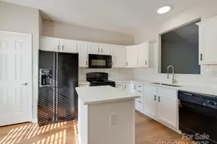 10249 Garrett Grigg Rd, Charlotte, NC 28262 - Photo 20