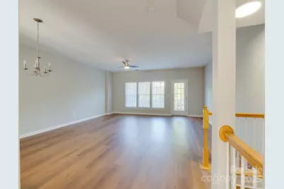 10249 Garrett Grigg Road, Charlotte, NC 28262 - Photo 10