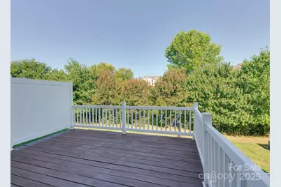 10249 Garrett Grigg Road, Charlotte, NC 28262 - Photo 38