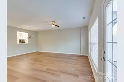 10249 Garrett Grigg Road, Charlotte, NC 28262 - Photo 14