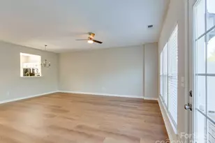 10249 Garrett Grigg Rd, Charlotte, NC 28262 - Photo 14