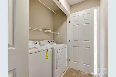 10249 Garrett Grigg Road, Charlotte, NC 28262 - Photo 28