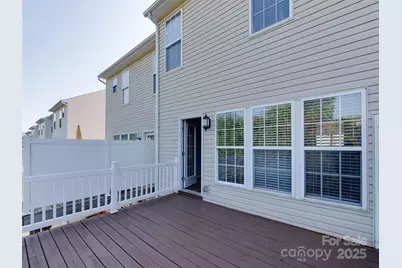 10249 Garrett Grigg Road, Charlotte, NC 28262 - Photo 40