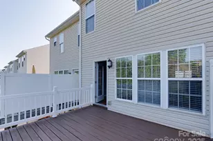 10249 Garrett Grigg Rd, Charlotte, NC 28262 - Photo 40