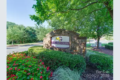 10249 Garrett Grigg Road, Charlotte, NC 28262 - Photo 48