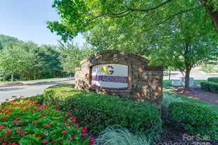 10249 Garrett Grigg Rd, Charlotte, NC 28262 - Photo 48