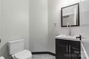 388 Cove Creek Loop, Mooresville, NC 28117 - Photo 42