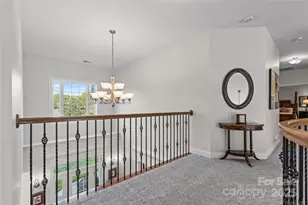 388 Cove Creek Loop, Mooresville, NC 28117 - Photo 24