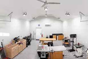 388 Cove Creek Loop, Mooresville, NC 28117 - Photo 38