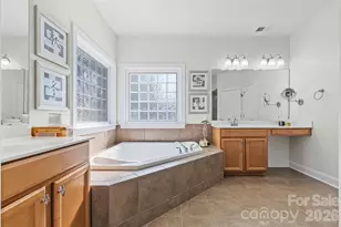 388 Cove Creek Loop, Mooresville, NC 28117 - Photo 30