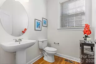 388 Cove Creek Loop, Mooresville, NC 28117 - Photo 18