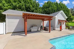 388 Cove Creek Loop, Mooresville, NC 28117 - Photo 36