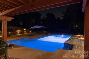 388 Cove Creek Loop, Mooresville, NC 28117 - Photo 44