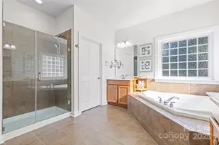 388 Cove Creek Loop, Mooresville, NC 28117 - Photo 30