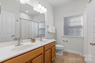 388 Cove Creek Loop, Mooresville, NC 28117 - Photo 22