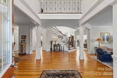 388 Cove Creek Loop, Mooresville, NC 28117 - Photo 8