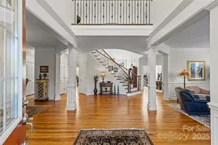 388 Cove Creek Loop, Mooresville, NC 28117 - Photo 8