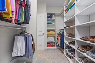 388 Cove Creek Loop, Mooresville, NC 28117 - Photo 32