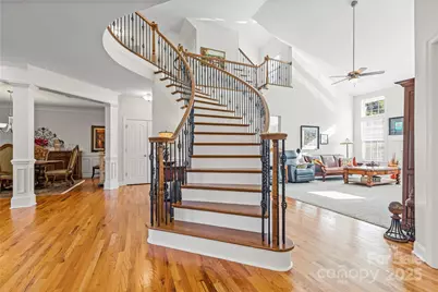 388 Cove Creek Loop, Mooresville, NC 28117 - Photo 10