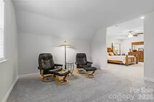 388 Cove Creek Loop, Mooresville, NC 28117 - Photo 28