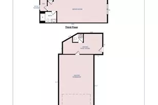 388 Cove Creek Loop, Mooresville, NC 28117 - Photo 6