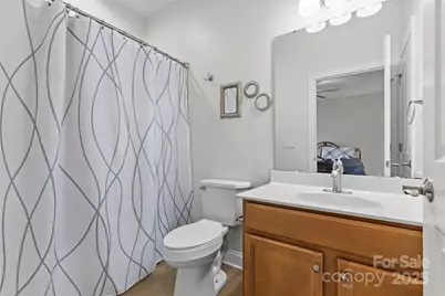 388 Cove Creek Loop, Mooresville, NC 28117 - Photo 26