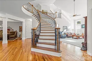 388 Cove Creek Loop, Mooresville, NC 28117 - Photo 10