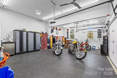 388 Cove Creek Loop, Mooresville, NC 28117 - Photo 36