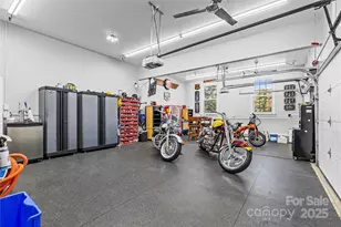 388 Cove Creek Loop, Mooresville, NC 28117 - Photo 36