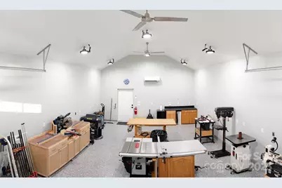 388 Cove Creek Loop, Mooresville, NC 28117 - Photo 40