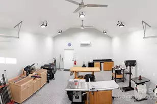 388 Cove Creek Loop, Mooresville, NC 28117 - Photo 40