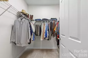 388 Cove Creek Loop, Mooresville, NC 28117 - Photo 32