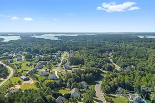 388 Cove Creek Loop, Mooresville, NC 28117 - Photo 46