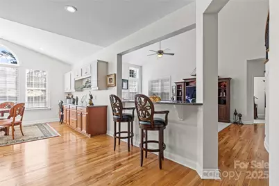 388 Cove Creek Loop, Mooresville, NC 28117 - Photo 14