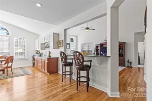 388 Cove Creek Loop, Mooresville, NC 28117 - Photo 14