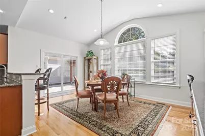 388 Cove Creek Loop, Mooresville, NC 28117 - Photo 48